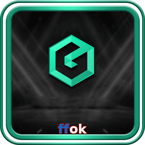 ffok
